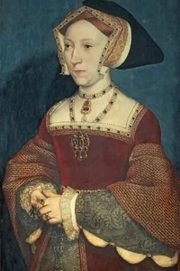 Jane seymour