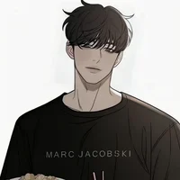 Zai Ushui