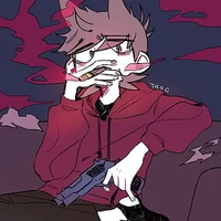 Tord XD