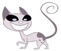 Kat