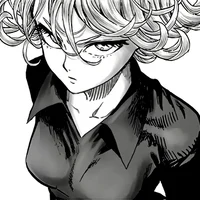 Tatsumaki