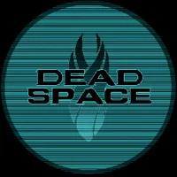 DEAD-SPACE 2 RPG