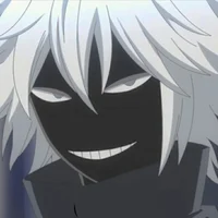 Shihai Kuroiro