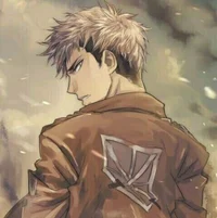 Jean Kirstein