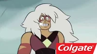 Jasper 