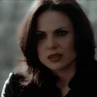 Regina Mills