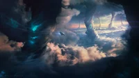 The Far Future RPG