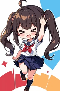 Silly Siren Club EP1