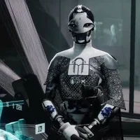 Ada-1