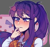 Alt Yuri