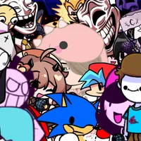 Sofia and the pals