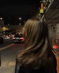 Kalina_hazel