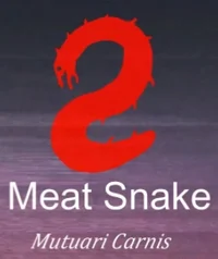 Meat Snake