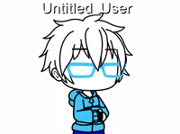 Untitled_user