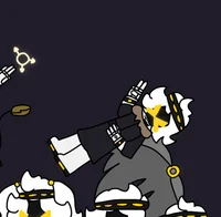 Serial Designation B