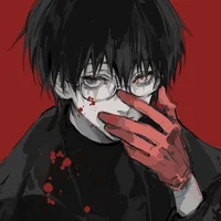 killer who protect