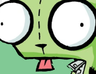 gir
