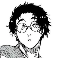 Kenyu Yukimiya