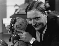 PiersFletcherDervish