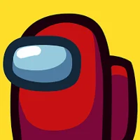 Among us bot