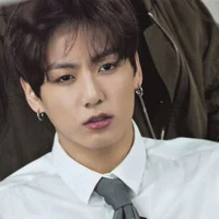 Jeon Jungkook