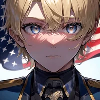 Tsuyoidere General 