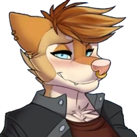 Lex - Alex or Alexia