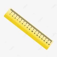 profe de Matematicas