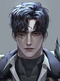 Matthew