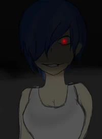 Yandere Tari