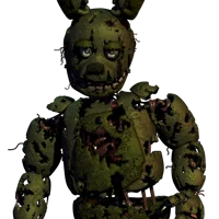 springtrap