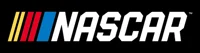 NASCAR