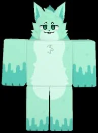 Feizao the therapist