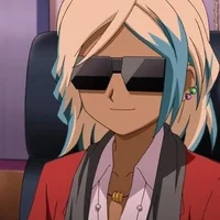 Ishido Shuuji