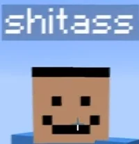 shitass