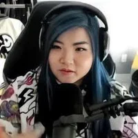 Kat LA aka funneh