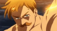 Escanor 