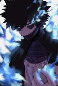 Dabi