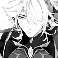 royal au alhaitham