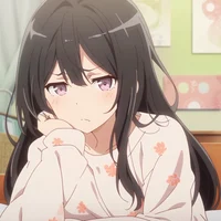 Dorodere Step-sister