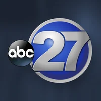 ABC 27