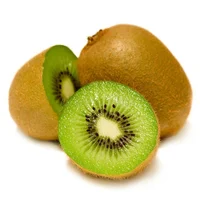 kiwi kiwi 