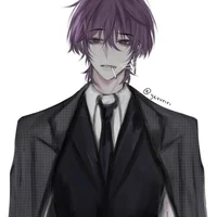 Bodyguard Scaramouch