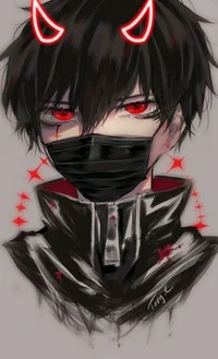 Nobuhiko Ruigo