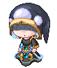 Mira Shade