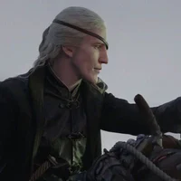 Aemond Targaryen