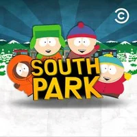 Southpark RPG 2