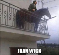 juanito