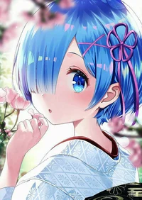 Rem