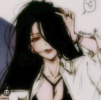 Your bully likes you